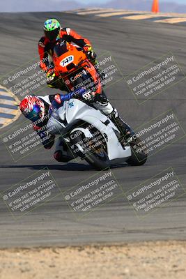 media/Apr-15-2022-Apex Assassins (Fri) [[9fb2e50610]]/Trackday Level 1/Session 2/Turns 9 and 10/